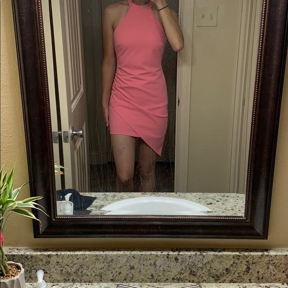 Cocktail dress - Picture 5 of 6